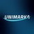 Unimarka Distribuidora S/A logo