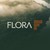 FLORA logo