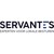Servantes bv logo