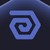 TechBiz Forense Digital logo