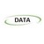 Logo di Data Araştırma