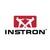 Instron France logo