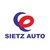 Logo di Sietz Auto Technologies Pvt. Ltd.