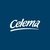 Celema logo
