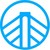Customs Bridge logo
