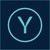 Ytech logo