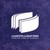 Pension Fund of Georgia logo
