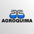 Agroquima Oficial logo