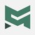 Magnus Technologies logo