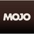 Mojo logo