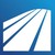 Madison Square Garden Sports Corp. logo