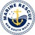 Marine Rescue NSW logo