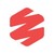 ScaleWise logo