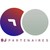 BJ Partenaires logo