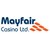 Mayfair Casino Ltd logo