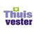 Logo di Thuisvester