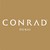 Conrad Dubai logo