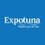 Expotuna S.A. logo