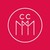 Logo de Chamber of Commerce of Metropolitan Montreal