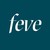 FEVE (Fermes En ViE) 🦔 logo
