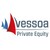 Vessoa Private Equity logo