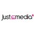Just In Media logo