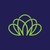 FullBloom logo
