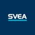 Svea Bank logo