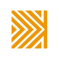 Kindeva Drug Delivery logo