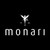 monari GmbH logo