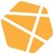 terranets bw GmbH logo