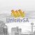UnicitySA logo