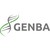 GENBA.fr logo