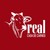 Casa de Carne Real logo