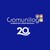 Comunilog Consulting Logo