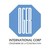 OGER INTERNATIONAL CORP logo