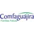 Comfaguajira logo