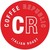 Coffee Republic logo