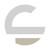 Scheme Glass Concept logo