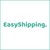 EasyShipping Officiel logo
