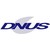 DaikyoNishikawa USA, Inc. (DNUS) logo