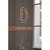 DESRUMAUX AVOCATS logo