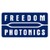 Freedom Photonics, LLC - A QCi Company logo