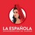 La Española logo