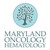 Maryland Oncology Hematology logo