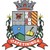 Prefeitura Municipal de Itapetininga/SP logo