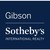 Gibson Sotheby's International Realty logo