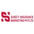 Logo di Sureti IMF Pvt. Ltd.