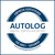 Logo di AUTOLOG LOGISTICA