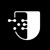 State Data Agency (Statistics Lithuania) logo